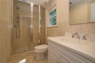 7 Highview Dr, Scarsdale, NY 10583 - Photo 13