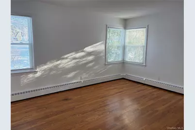 7 Highview Drive, Scarsdale, NY 10583 - Photo 9