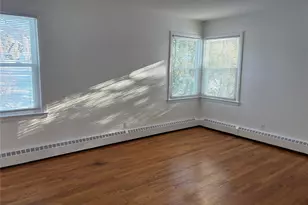 7 Highview Dr, Scarsdale, NY 10583 - Photo 9