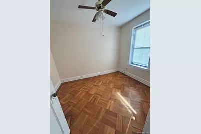 8423 14th Avenue, Brooklyn, NY 11228 - Photo 19
