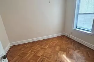 8423 14th Ave, Brooklyn, NY 11228 - Photo 19