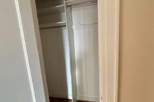 8423 14th Ave, Brooklyn, NY 11228 - Photo 21