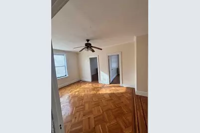 8423 14th Avenue, Brooklyn, NY 11228 - Photo 17