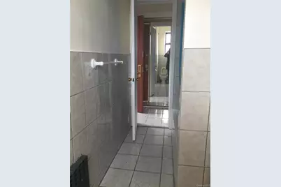 8423 14th Avenue, Brooklyn, NY 11228 - Photo 13
