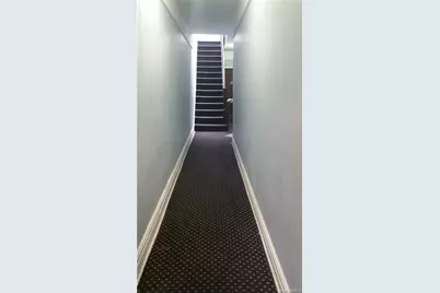 8423 14th Avenue, Brooklyn, NY 11228 - Photo 7