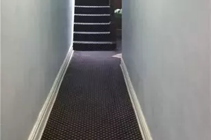 8423 14th Ave, Brooklyn, NY 11228 - Photo 7