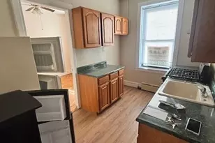 8423 14th Ave, Brooklyn, NY 11228 - Photo 17