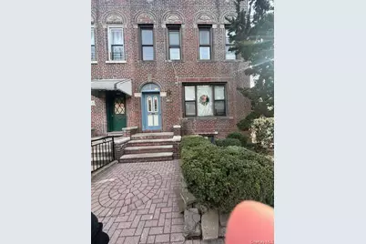 8423 14th Avenue, Brooklyn, NY 11228 - Photo 1