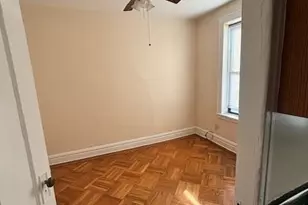8423 14th Ave, Brooklyn, NY 11228 - Photo 25
