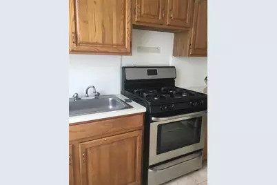 8423 14th Avenue, Brooklyn, NY 11228 - Photo 11