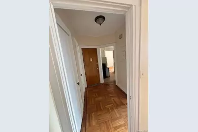 8423 14th Avenue, Brooklyn, NY 11228 - Photo 29