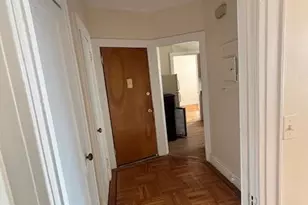 8423 14th Ave, Brooklyn, NY 11228 - Photo 29