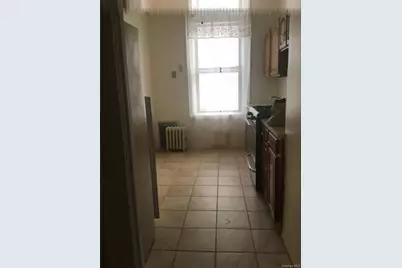 8423 14th Avenue, Brooklyn, NY 11228 - Photo 5