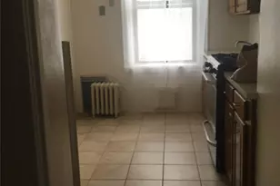 8423 14th Ave, Brooklyn, NY 11228 - Photo 5