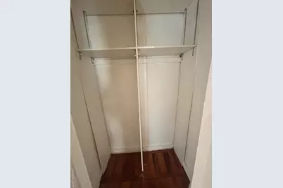 8423 14th Avenue, Brooklyn, NY 11228 - Photo 11