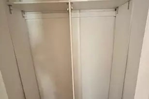 8423 14th Ave, Brooklyn, NY 11228 - Photo 11