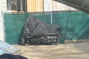 8423 14th Ave, Brooklyn, NY 11228 - Photo 9