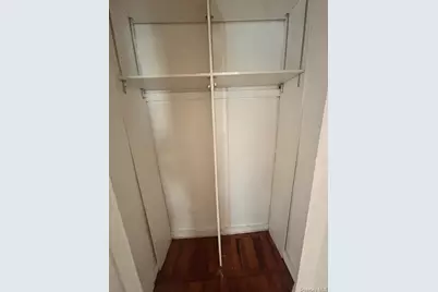 8423 14th Avenue, Brooklyn, NY 11228 - Photo 15