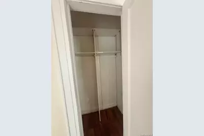 8423 14th Avenue, Brooklyn, NY 11228 - Photo 27