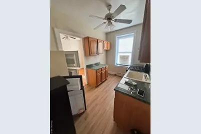 8423 14th Avenue, Brooklyn, NY 11228 - Photo 13