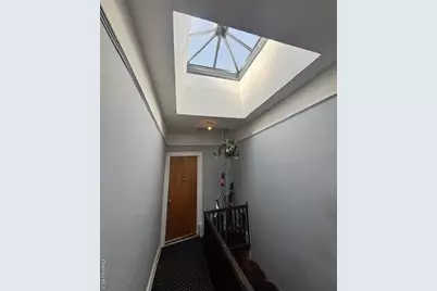 8423 14th Avenue, Brooklyn, NY 11228 - Photo 27