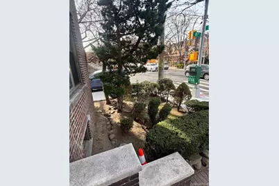 8423 14th Avenue, Brooklyn, NY 11228 - Photo 31