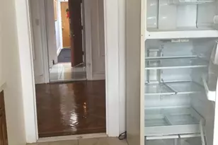 8423 14th Ave, Brooklyn, NY 11228 - Photo 3