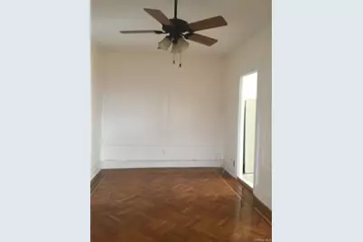8423 14th Avenue, Brooklyn, NY 11228 - Photo 9