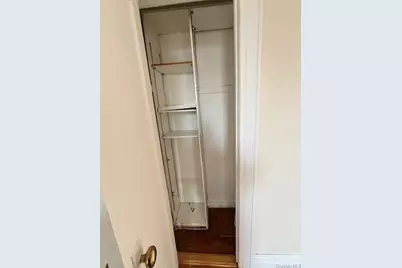 8423 14th Avenue, Brooklyn, NY 11228 - Photo 21
