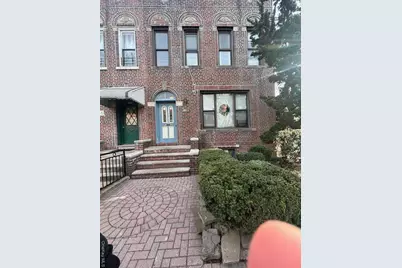 8423 14th Avenue, Brooklyn, NY 11228 - Photo 1