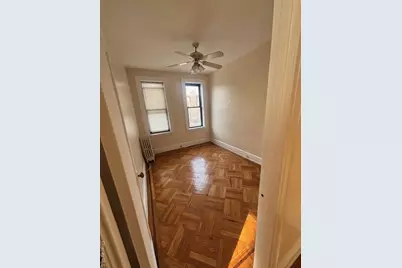 8423 14th Avenue, Brooklyn, NY 11228 - Photo 23