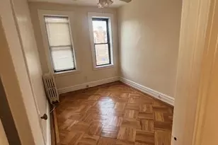 8423 14th Ave, Brooklyn, NY 11228 - Photo 23