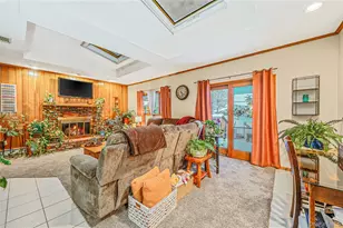 1277 Hummel Ave, Holbrook, NY 11741 - Photo 5