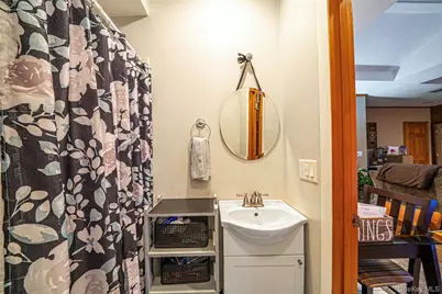 1277 Hummel Avenue, Holbrook, NY 11741 - Photo 23