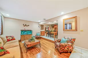 1277 Hummel Ave, Holbrook, NY 11741 - Photo 17