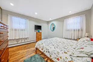 1277 Hummel Ave, Holbrook, NY 11741 - Photo 21