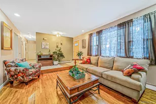 1277 Hummel Ave, Holbrook, NY 11741 - Photo 9