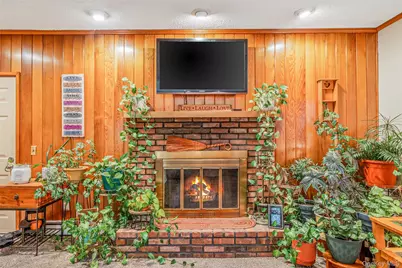 1277 Hummel Avenue, Holbrook, NY 11741 - Photo 7