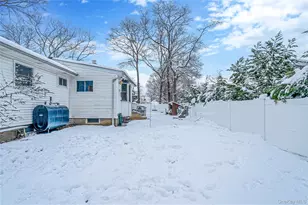 1277 Hummel Ave, Holbrook, NY 11741 - Photo 37