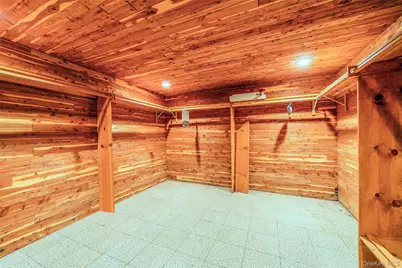 1277 Hummel Avenue, Holbrook, NY 11741 - Photo 29