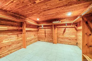 1277 Hummel Ave, Holbrook, NY 11741 - Photo 29