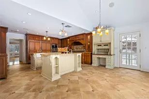 103 Pleasant Ridge Rd, Harrison, NY 10528 - Photo 11