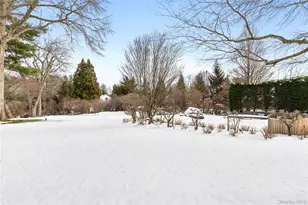 103 Pleasant Ridge Rd, Harrison, NY 10528 - Photo 35