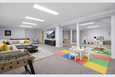 103 Pleasant Ridge Road, Harrison, NY 10528 - Photo 31