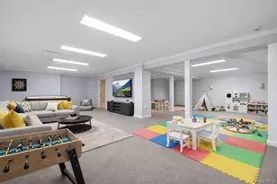 103 Pleasant Ridge Rd, Harrison, NY 10528 - Photo 31