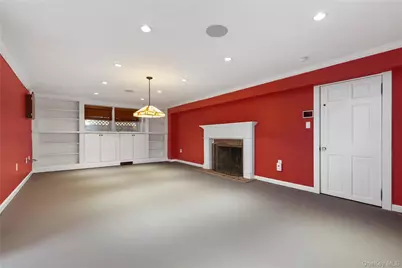 103 Pleasant Ridge Road, Harrison, NY 10528 - Photo 33