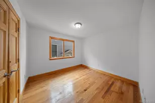 17-34 149th St, Whitestone, NY 11357 - Photo 17