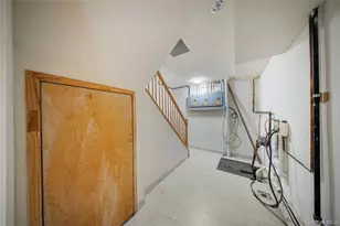 17-34 149th St, Whitestone, NY 11357 - Photo 21