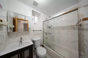 17-34 149th St, Whitestone, NY 11357 - Photo 19
