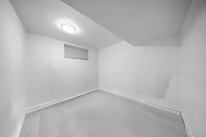 17-34 149th Street, Whitestone, NY 11357 - Photo 23